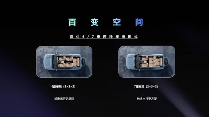 比亚迪华为两大科技巨头首次联合打造顶级国货，方程豹豹8动态试驾开启