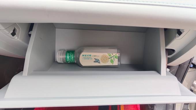 长安UNI-Z乌鲁木齐到店实拍体验：动力强劲，操控灵活，舒适驾乘两不误！