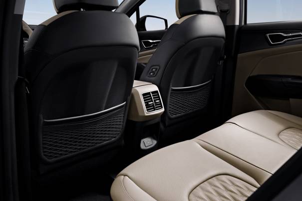 起亚_09｜后排储物袋_fn