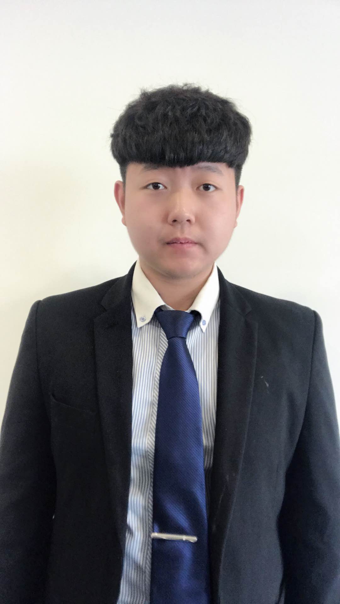 孙嘉文